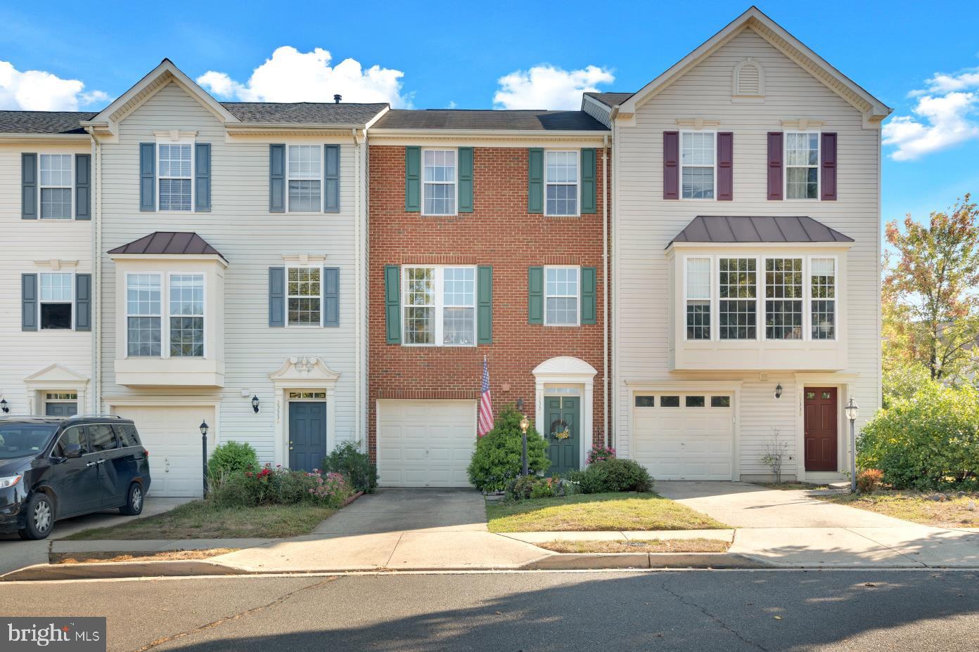 25336 SWEETNESS TER, ALDIE, Virginia 20105, 3 Bedrooms Bedrooms, ,2 BathroomsBathrooms,Residential,For sale,25336 SWEETNESS TER,VALO2107936 MLS # VALO2107936