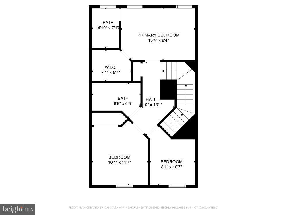 25336 SWEETNESS TER, ALDIE, Virginia 20105, 3 Bedrooms Bedrooms, ,2 BathroomsBathrooms,Residential,For sale,25336 SWEETNESS TER,VALO2107936 MLS # VALO2107936