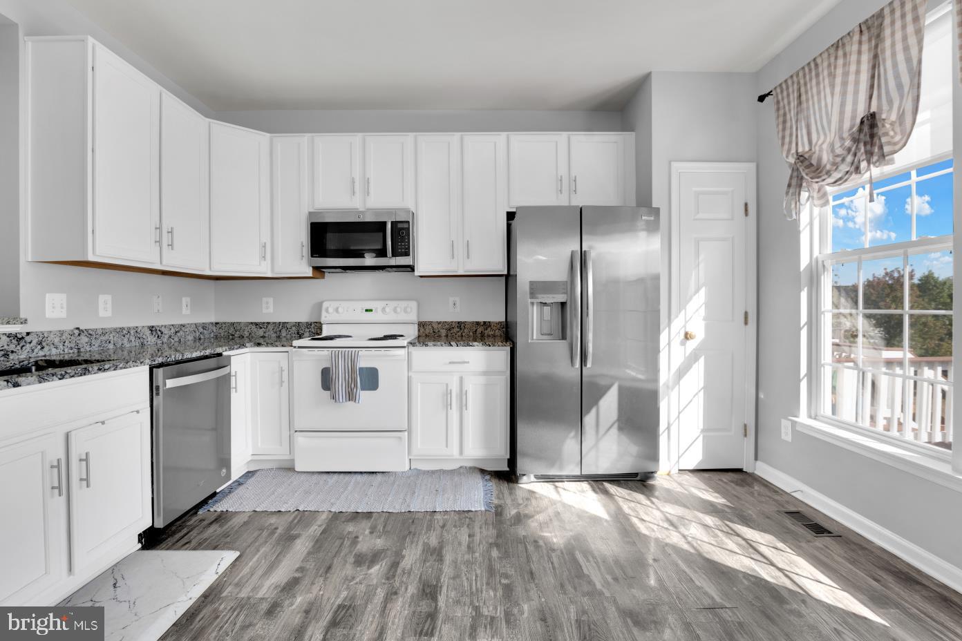 25336 SWEETNESS TER, ALDIE, Virginia 20105, 3 Bedrooms Bedrooms, ,2 BathroomsBathrooms,Residential,For sale,25336 SWEETNESS TER,VALO2107936 MLS # VALO2107936