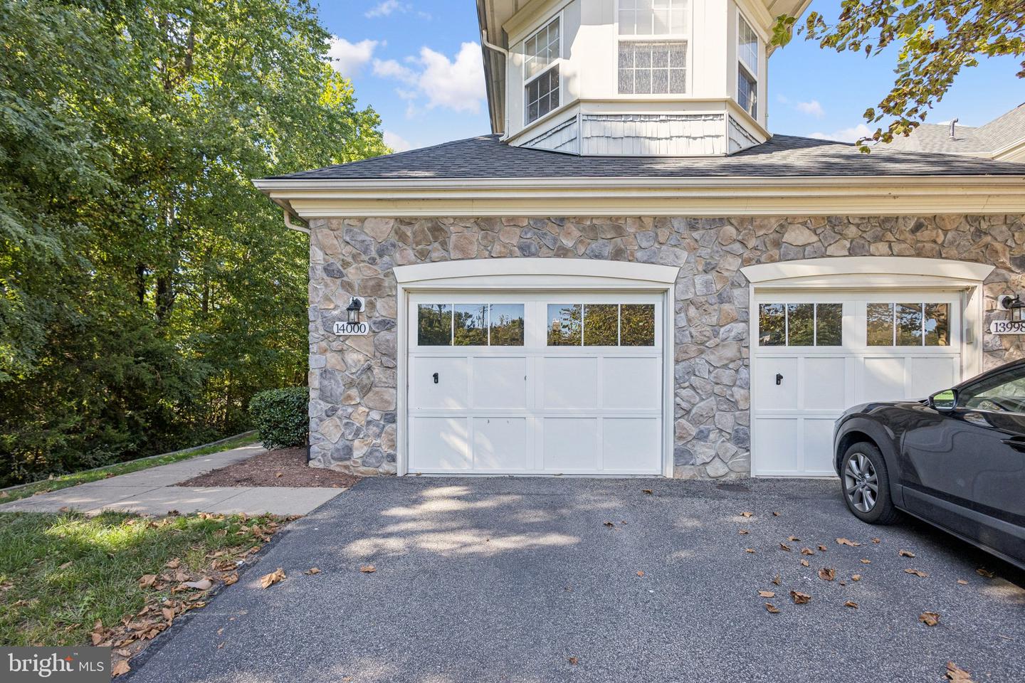 14000 GREENDALE DR, WOODBRIDGE, Virginia 22191, 3 Bedrooms Bedrooms, ,2 BathroomsBathrooms,Residential,For sale,14000 GREENDALE DR,VAPW2105122 MLS # VAPW2105122