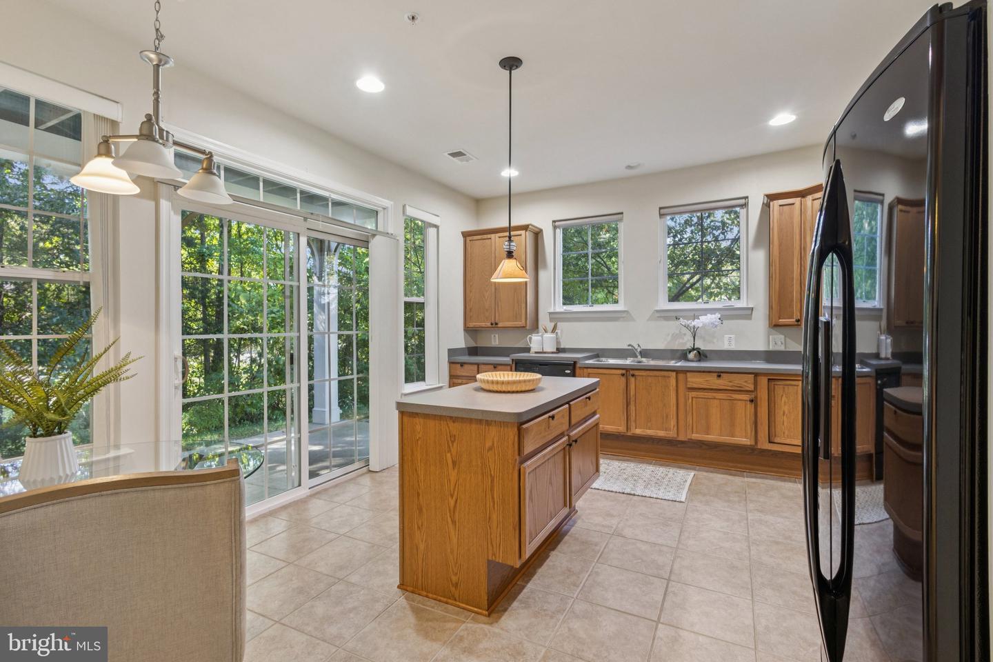 14000 GREENDALE DR, WOODBRIDGE, Virginia 22191, 3 Bedrooms Bedrooms, ,2 BathroomsBathrooms,Residential,For sale,14000 GREENDALE DR,VAPW2105122 MLS # VAPW2105122