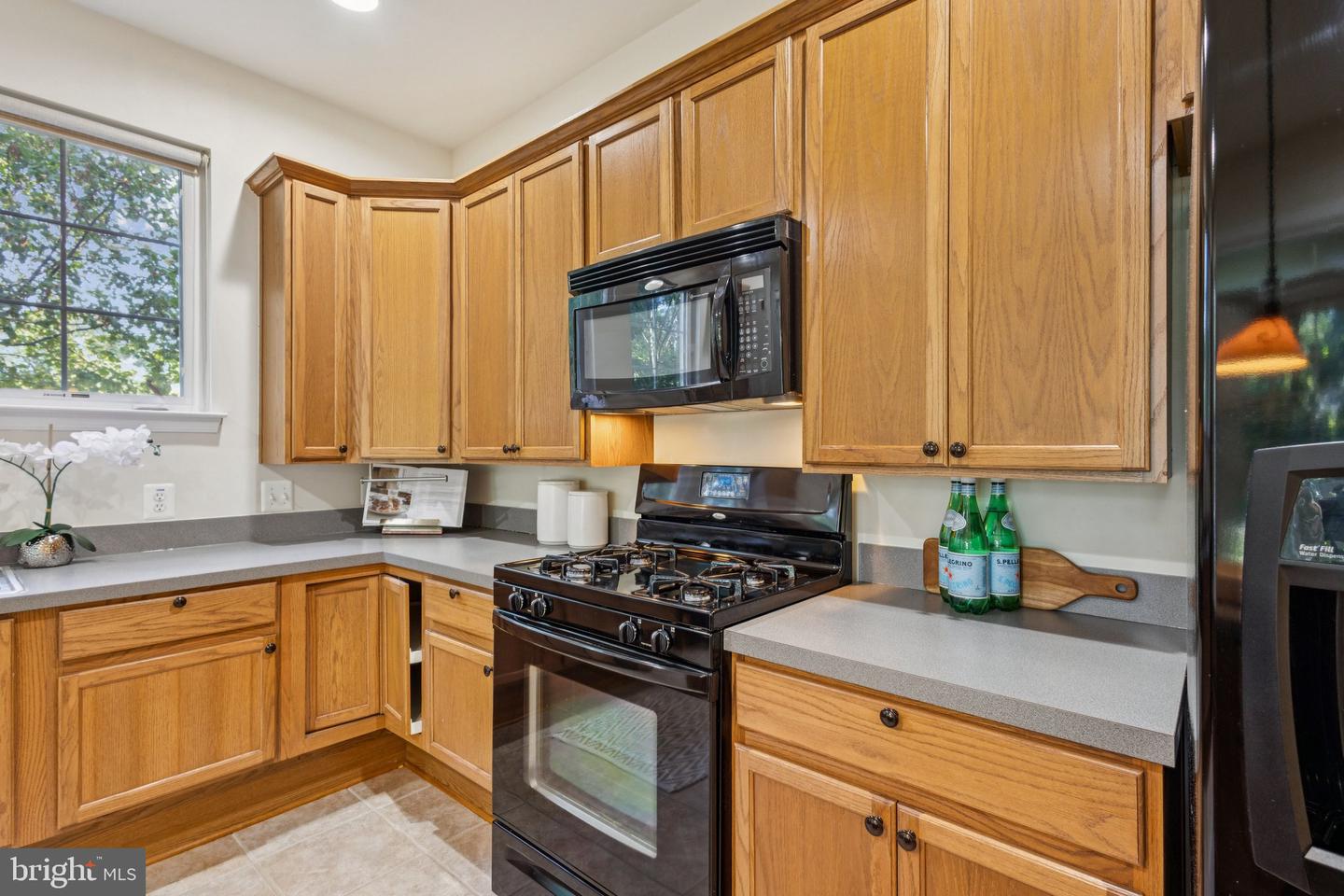 14000 GREENDALE DR, WOODBRIDGE, Virginia 22191, 3 Bedrooms Bedrooms, ,2 BathroomsBathrooms,Residential,For sale,14000 GREENDALE DR,VAPW2105122 MLS # VAPW2105122