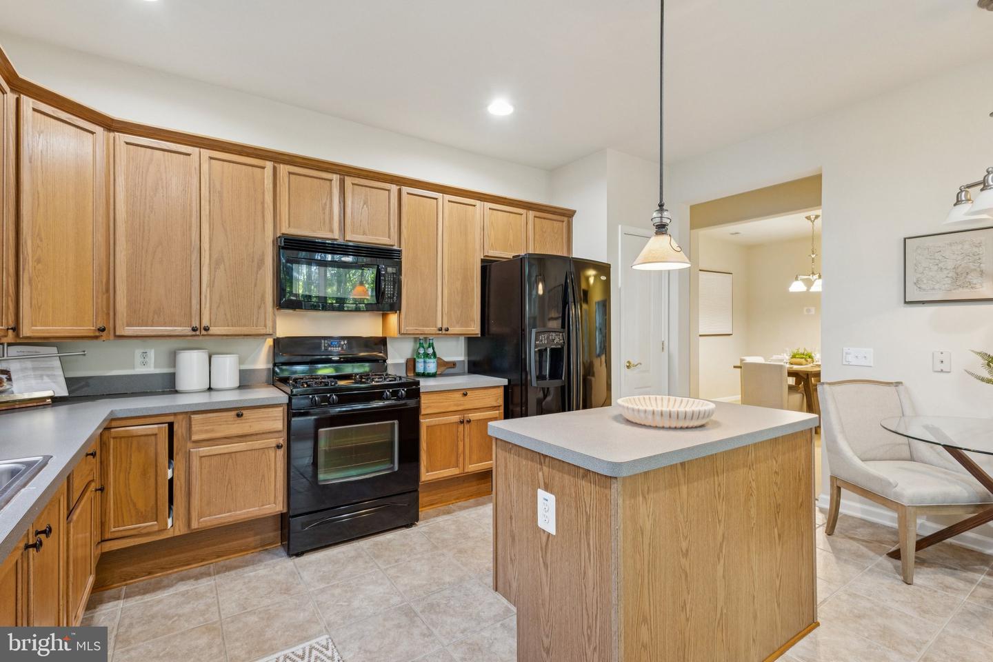 14000 GREENDALE DR, WOODBRIDGE, Virginia 22191, 3 Bedrooms Bedrooms, ,2 BathroomsBathrooms,Residential,For sale,14000 GREENDALE DR,VAPW2105122 MLS # VAPW2105122