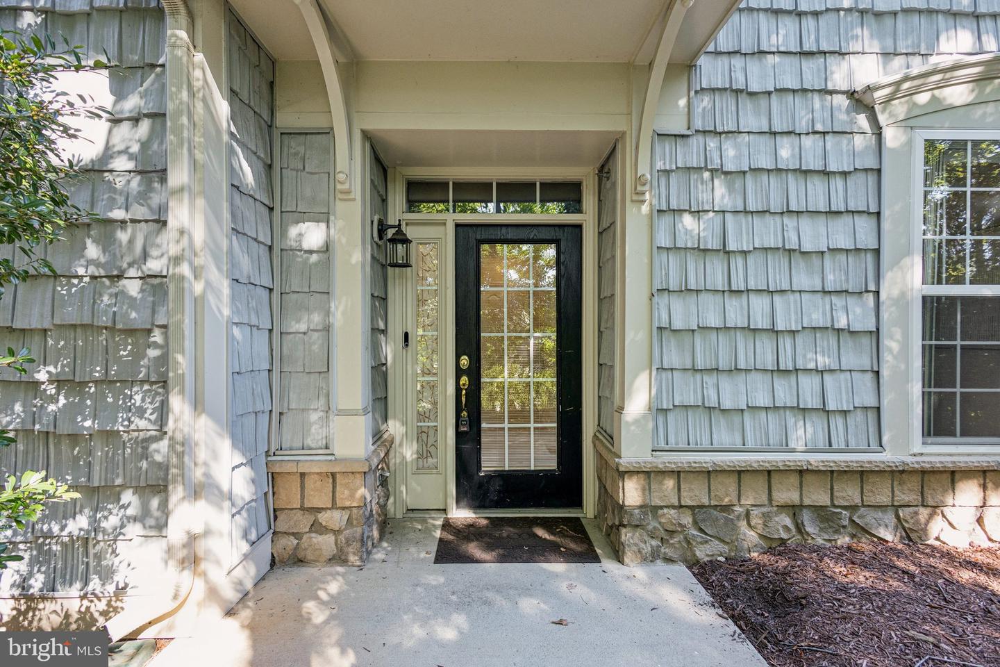 14000 GREENDALE DR, WOODBRIDGE, Virginia 22191, 3 Bedrooms Bedrooms, ,2 BathroomsBathrooms,Residential,For sale,14000 GREENDALE DR,VAPW2105122 MLS # VAPW2105122