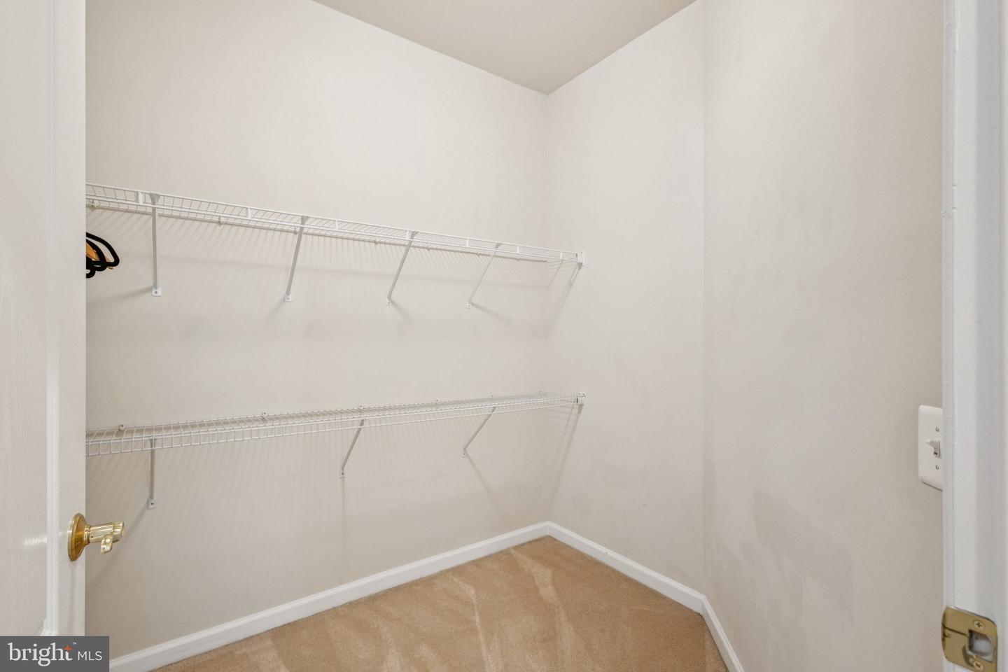 14000 GREENDALE DR, WOODBRIDGE, Virginia 22191, 3 Bedrooms Bedrooms, ,2 BathroomsBathrooms,Residential,For sale,14000 GREENDALE DR,VAPW2105122 MLS # VAPW2105122