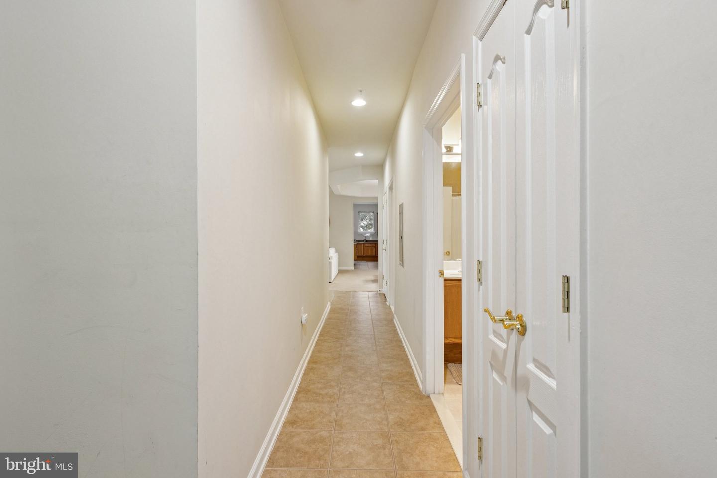 14000 GREENDALE DR, WOODBRIDGE, Virginia 22191, 3 Bedrooms Bedrooms, ,2 BathroomsBathrooms,Residential,For sale,14000 GREENDALE DR,VAPW2105122 MLS # VAPW2105122