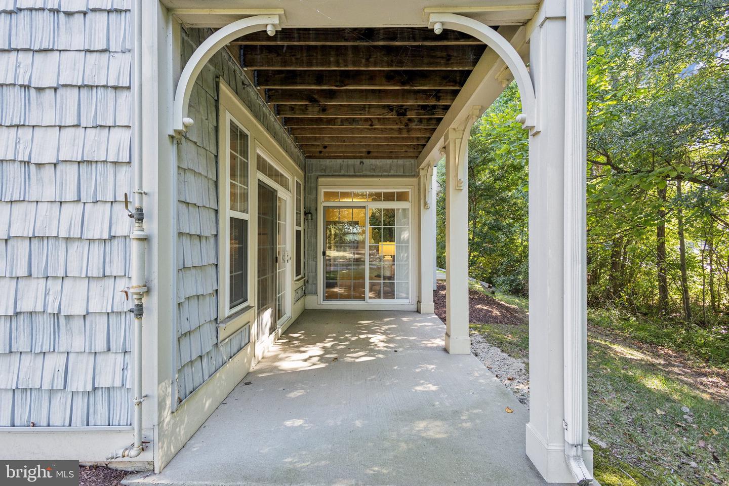 14000 GREENDALE DR, WOODBRIDGE, Virginia 22191, 3 Bedrooms Bedrooms, ,2 BathroomsBathrooms,Residential,For sale,14000 GREENDALE DR,VAPW2105122 MLS # VAPW2105122