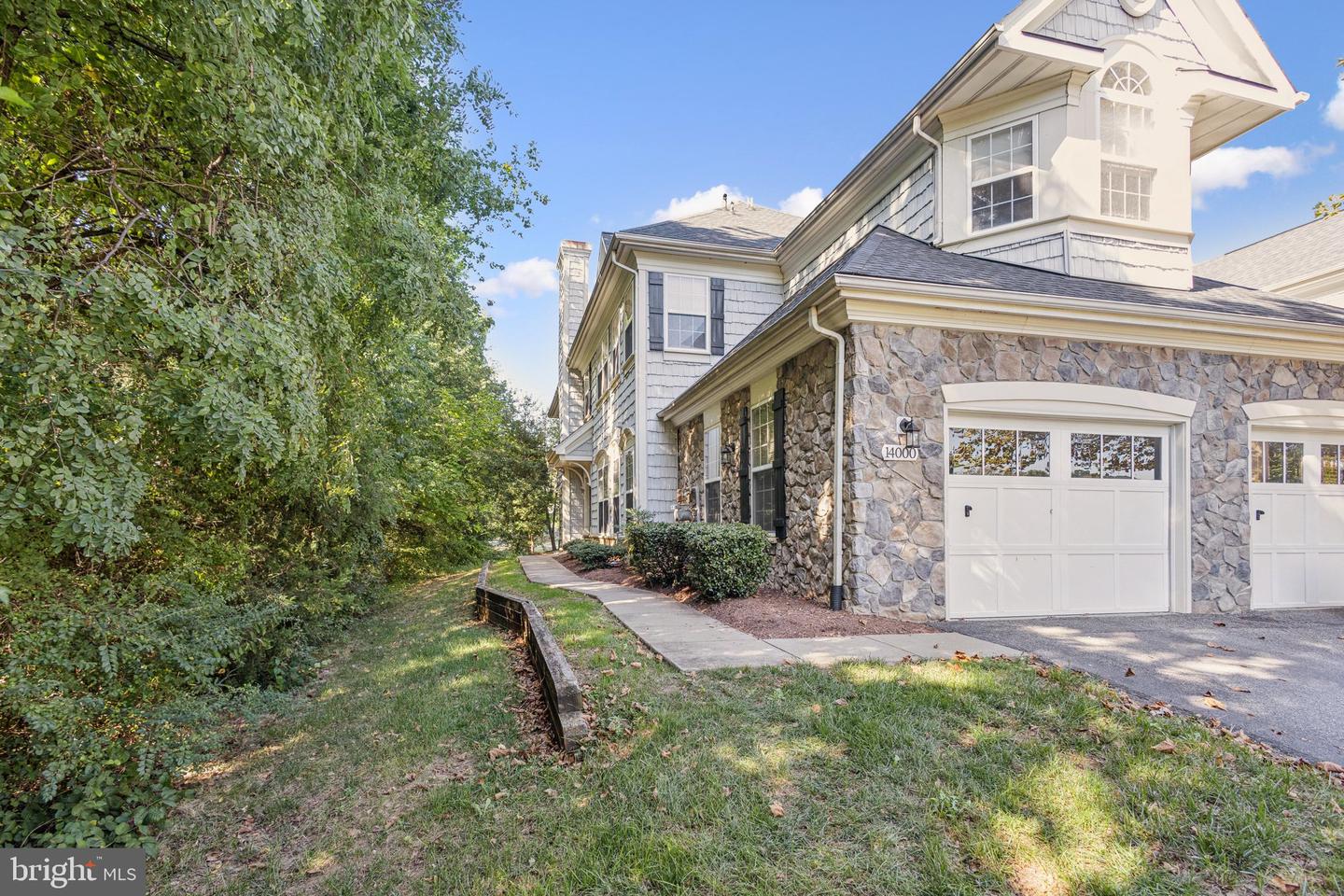 14000 GREENDALE DR, WOODBRIDGE, Virginia 22191, 3 Bedrooms Bedrooms, ,2 BathroomsBathrooms,Residential,For sale,14000 GREENDALE DR,VAPW2105122 MLS # VAPW2105122