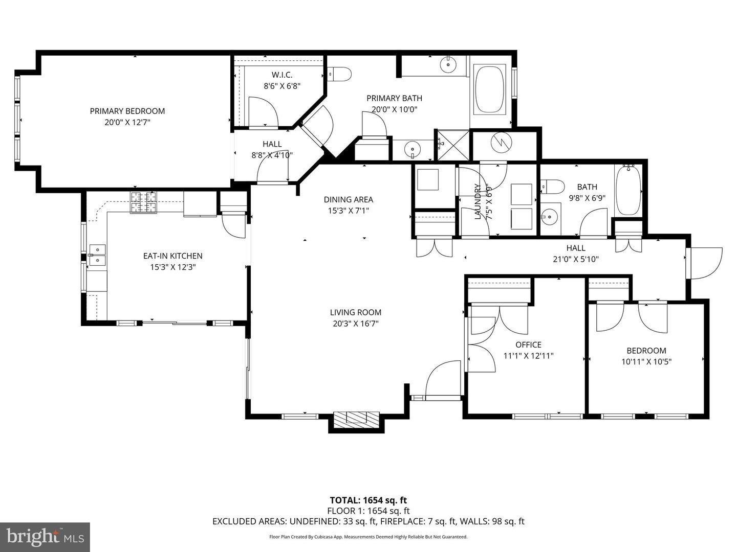 14000 GREENDALE DR, WOODBRIDGE, Virginia 22191, 3 Bedrooms Bedrooms, ,2 BathroomsBathrooms,Residential,For sale,14000 GREENDALE DR,VAPW2105122 MLS # VAPW2105122