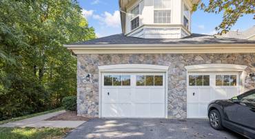 14000 GREENDALE DR, WOODBRIDGE, Virginia 22191, 3 Bedrooms Bedrooms, ,2 BathroomsBathrooms,Residential,For sale,14000 GREENDALE DR,VAPW2105122 MLS # VAPW2105122