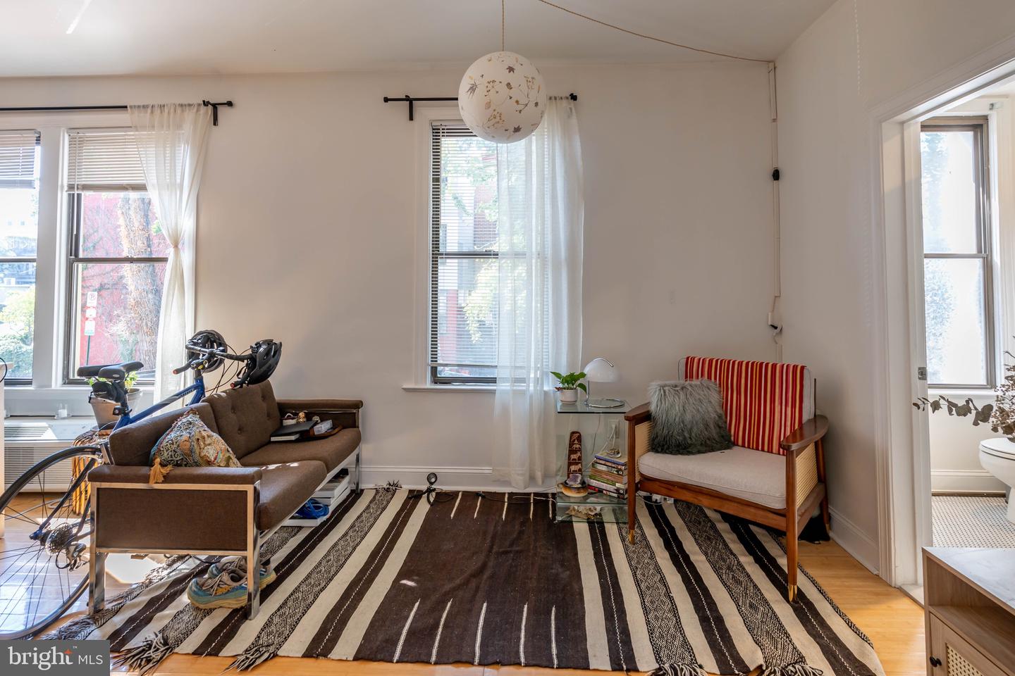 1822 15TH ST NW #103, WASHINGTON, District Of Columbia 20009, ,1 BathroomBathrooms,Residential,For sale,1822 15TH ST NW #103,DCDC2224930 MLS # DCDC2224930