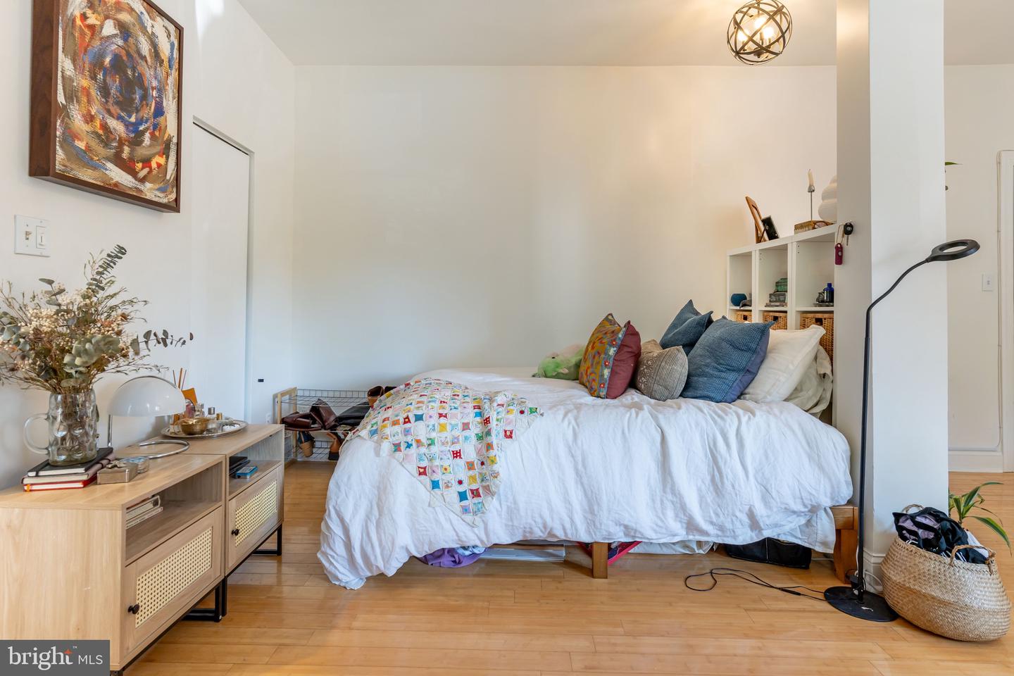 1822 15TH ST NW #103, WASHINGTON, District Of Columbia 20009, ,1 BathroomBathrooms,Residential,For sale,1822 15TH ST NW #103,DCDC2224930 MLS # DCDC2224930