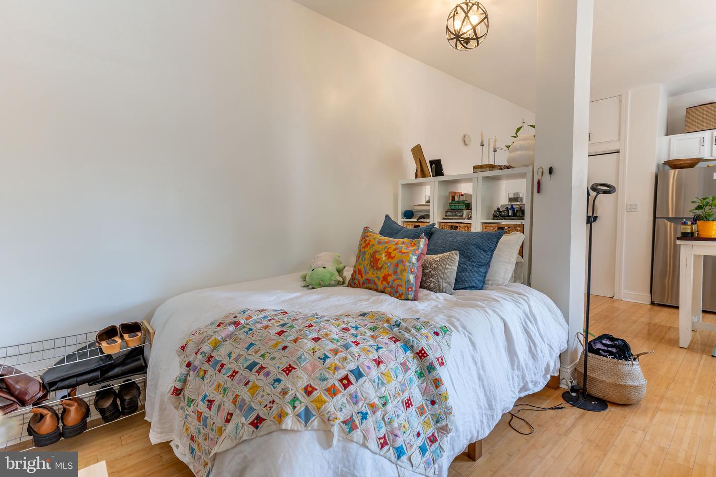 1822 15TH ST NW #103, WASHINGTON, District Of Columbia 20009, ,1 BathroomBathrooms,Residential,For sale,1822 15TH ST NW #103,DCDC2224930 MLS # DCDC2224930
