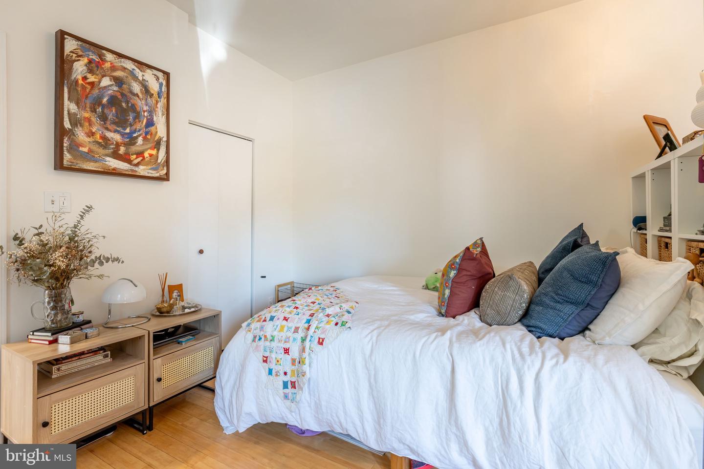 1822 15TH ST NW #103, WASHINGTON, District Of Columbia 20009, ,1 BathroomBathrooms,Residential,For sale,1822 15TH ST NW #103,DCDC2224930 MLS # DCDC2224930