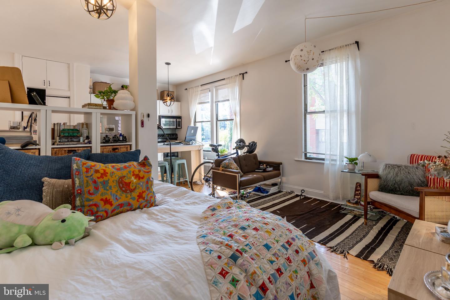 1822 15TH ST NW #103, WASHINGTON, District Of Columbia 20009, ,1 BathroomBathrooms,Residential,For sale,1822 15TH ST NW #103,DCDC2224930 MLS # DCDC2224930