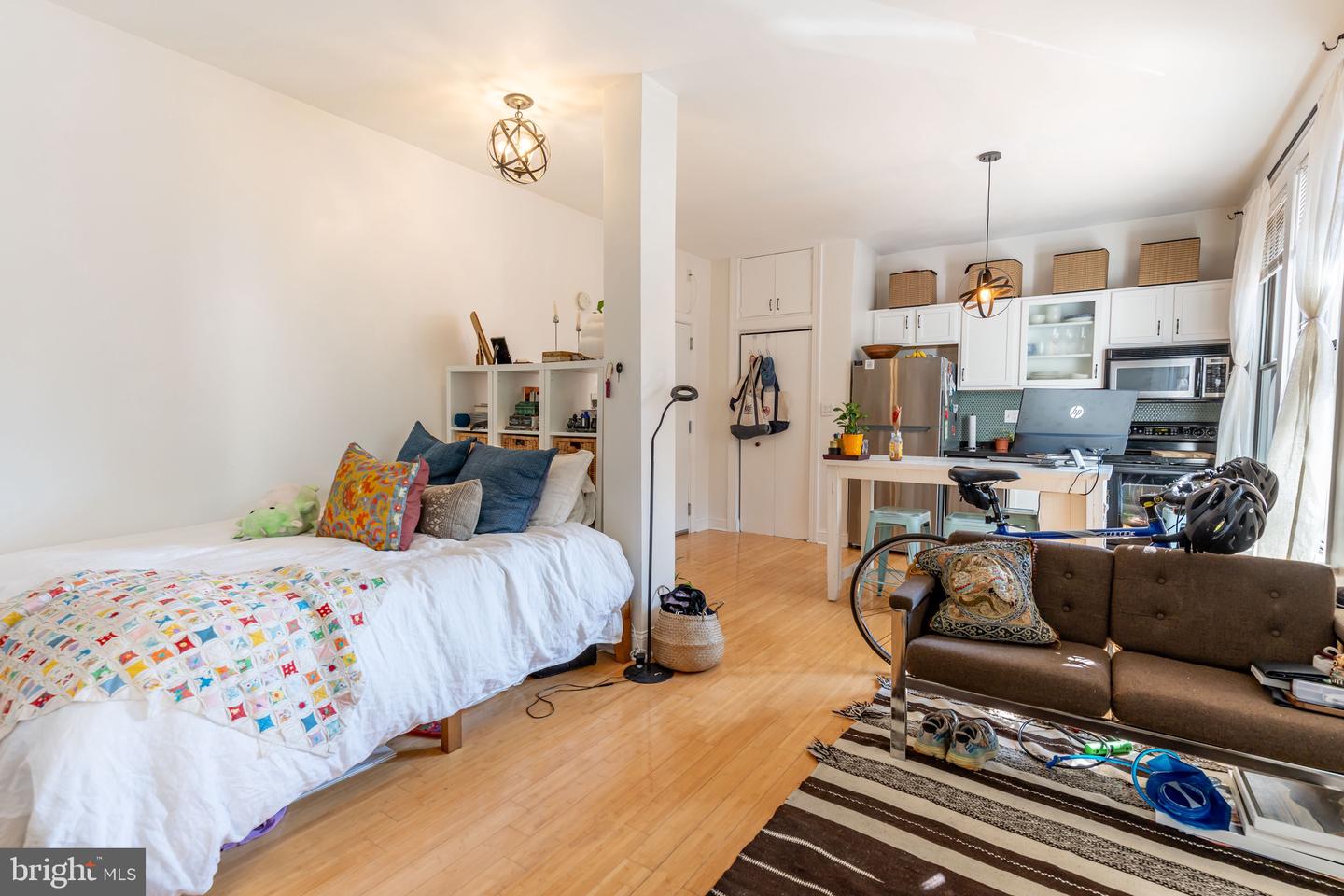 1822 15TH ST NW #103, WASHINGTON, District Of Columbia 20009, ,1 BathroomBathrooms,Residential,For sale,1822 15TH ST NW #103,DCDC2224930 MLS # DCDC2224930