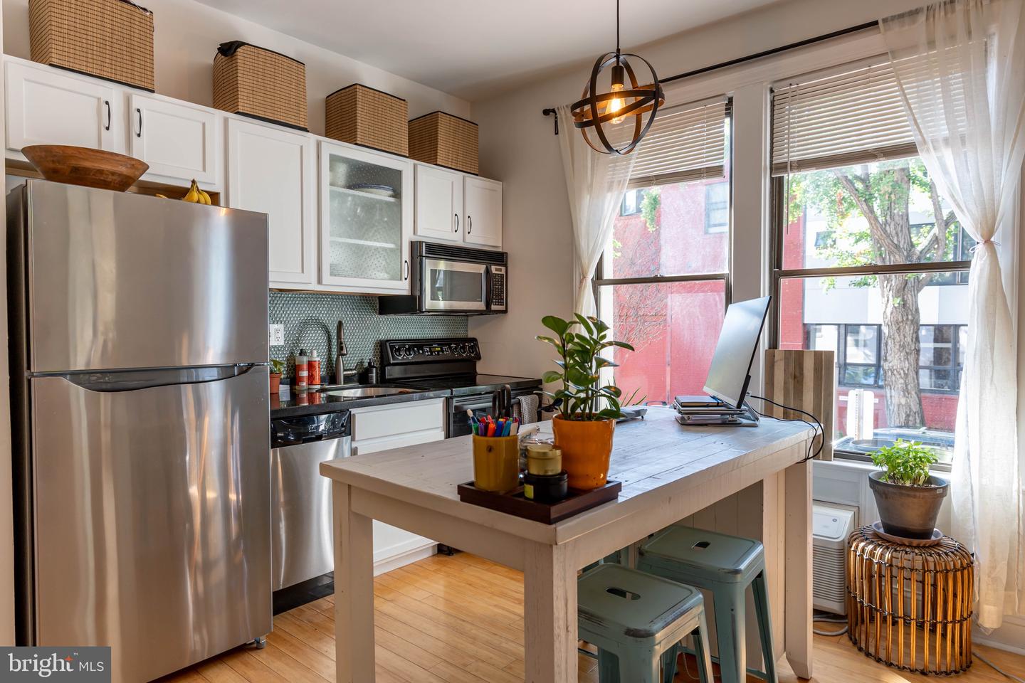 1822 15TH ST NW #103, WASHINGTON, District Of Columbia 20009, ,1 BathroomBathrooms,Residential,For sale,1822 15TH ST NW #103,DCDC2224930 MLS # DCDC2224930