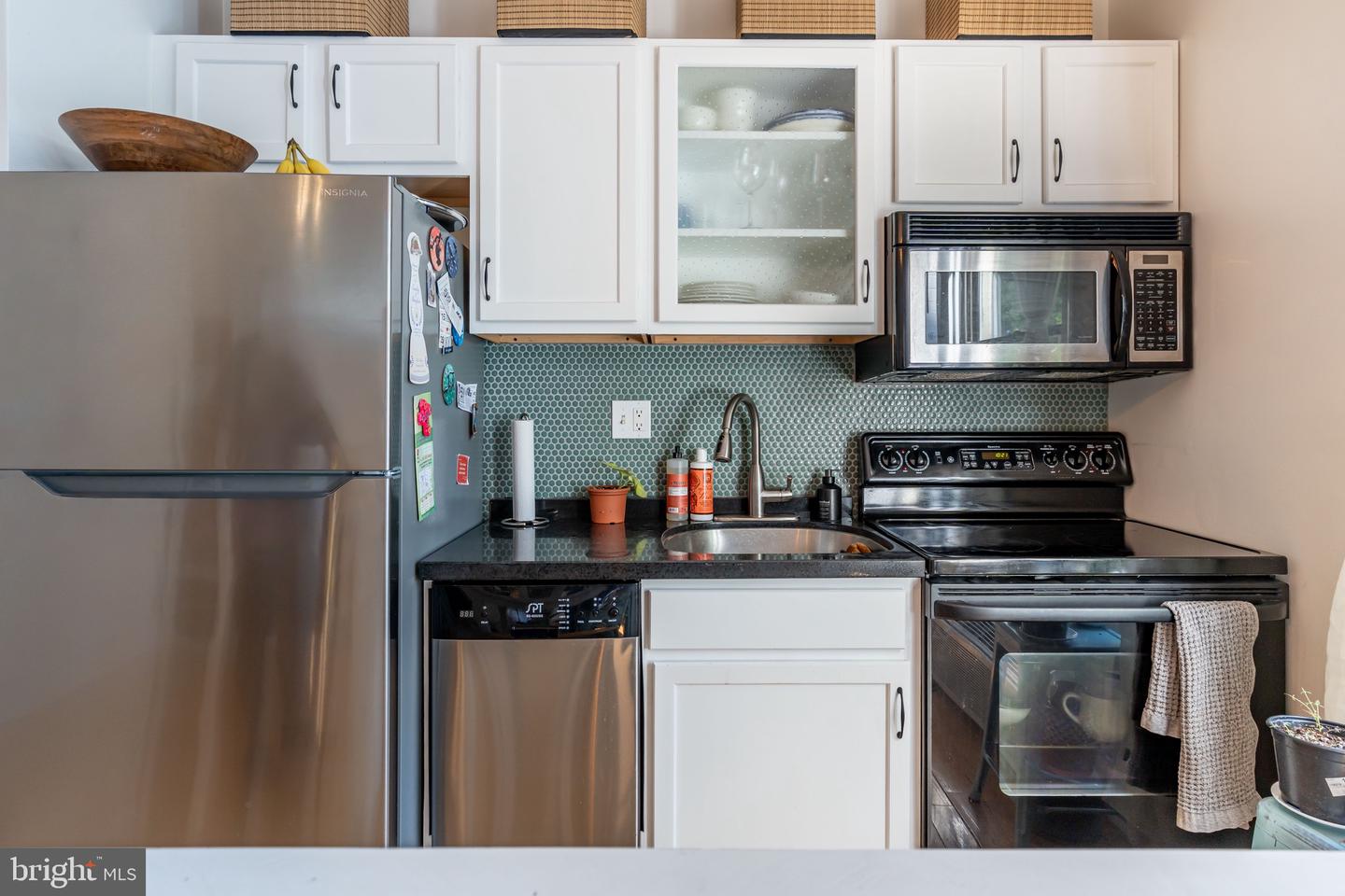 1822 15TH ST NW #103, WASHINGTON, District Of Columbia 20009, ,1 BathroomBathrooms,Residential,For sale,1822 15TH ST NW #103,DCDC2224930 MLS # DCDC2224930