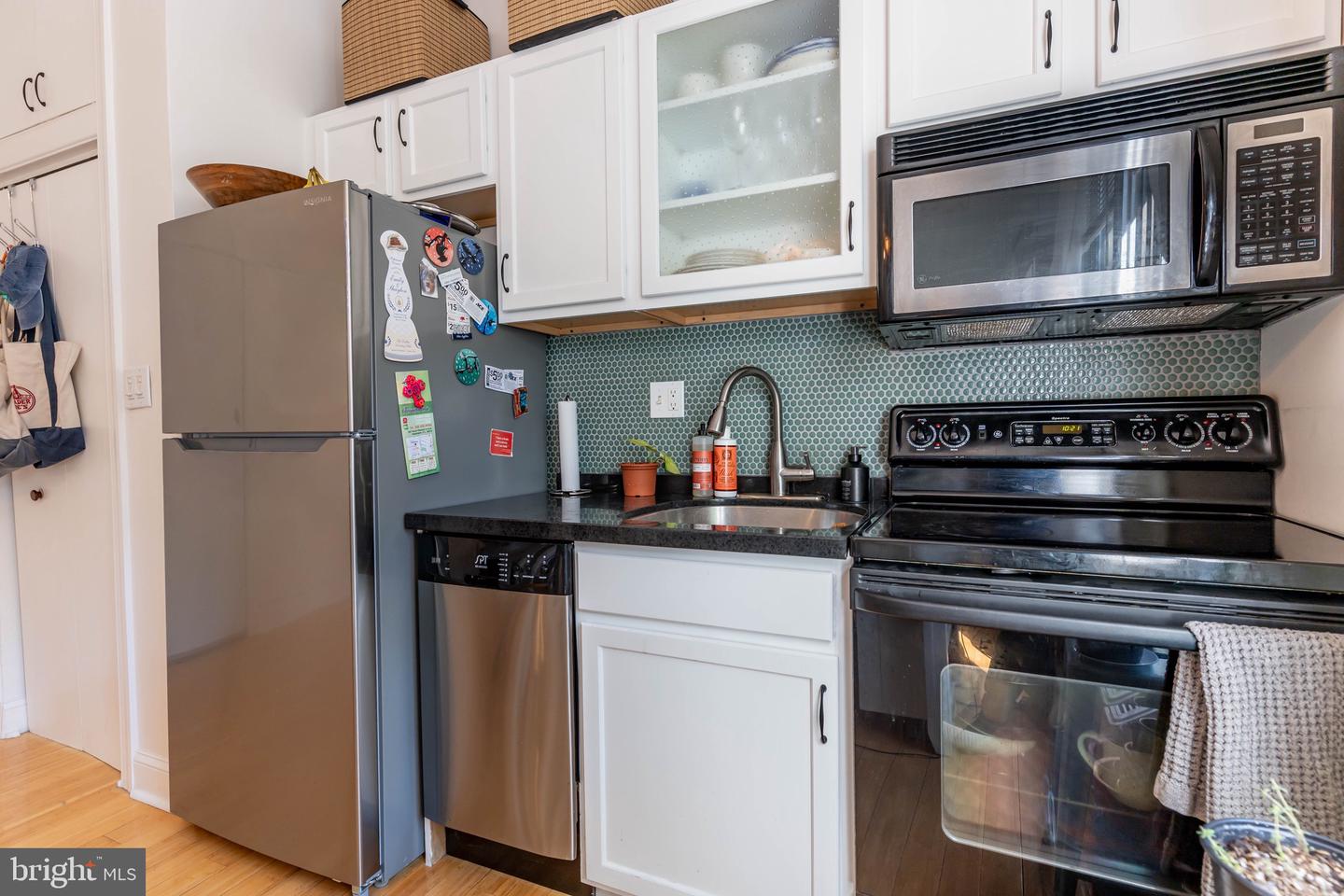 1822 15TH ST NW #103, WASHINGTON, District Of Columbia 20009, ,1 BathroomBathrooms,Residential,For sale,1822 15TH ST NW #103,DCDC2224930 MLS # DCDC2224930