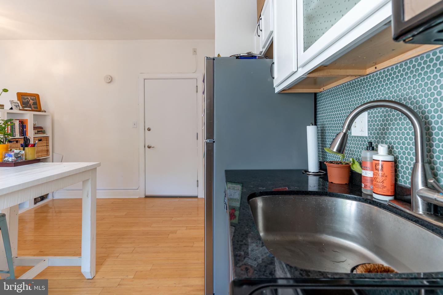 1822 15TH ST NW #103, WASHINGTON, District Of Columbia 20009, ,1 BathroomBathrooms,Residential,For sale,1822 15TH ST NW #103,DCDC2224930 MLS # DCDC2224930