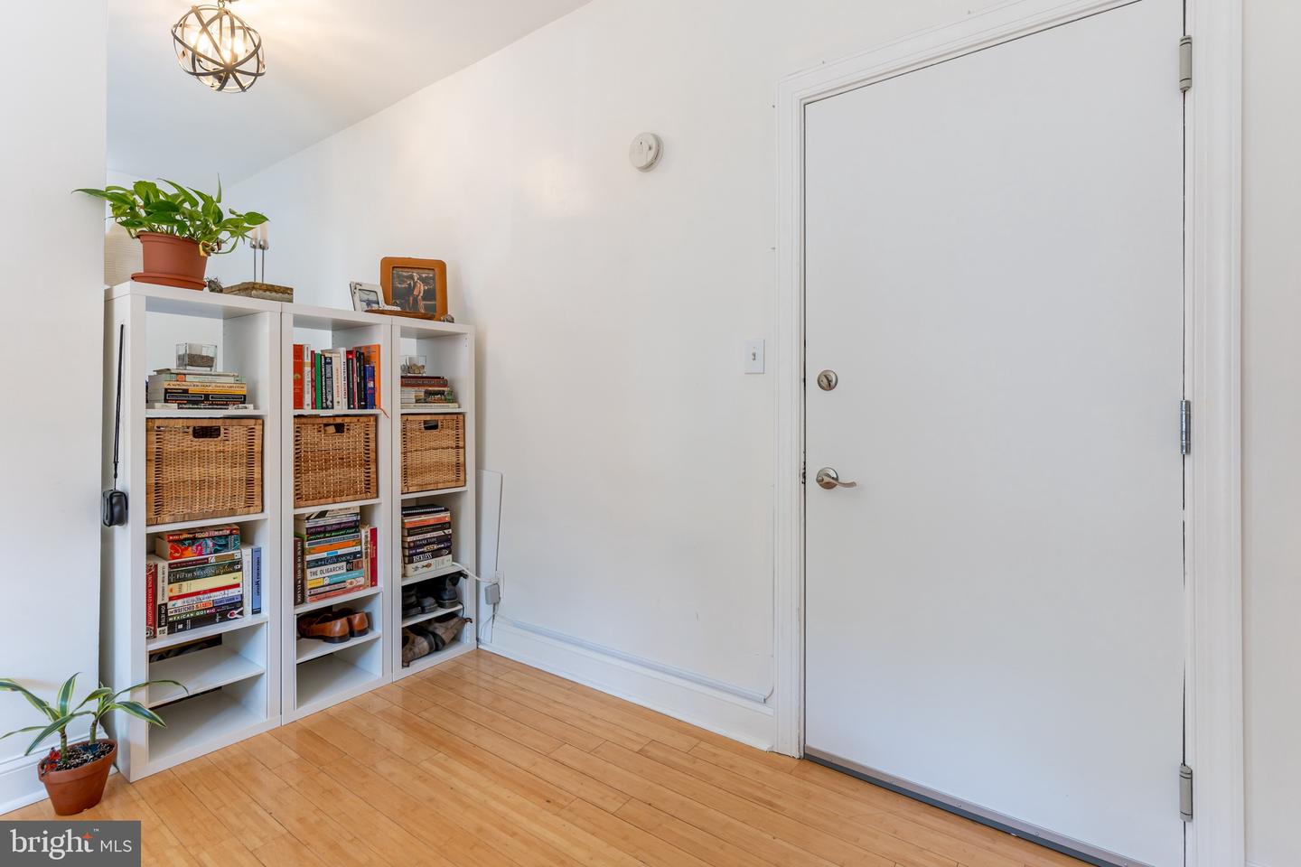 1822 15TH ST NW #103, WASHINGTON, District Of Columbia 20009, ,1 BathroomBathrooms,Residential,For sale,1822 15TH ST NW #103,DCDC2224930 MLS # DCDC2224930
