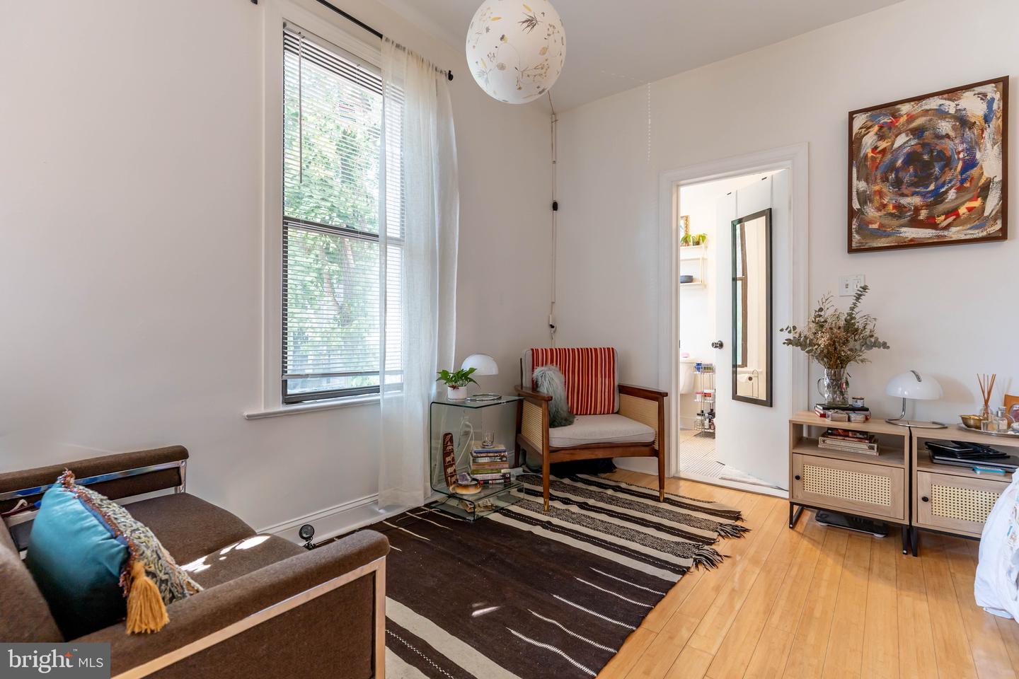 1822 15TH ST NW #103, WASHINGTON, District Of Columbia 20009, ,1 BathroomBathrooms,Residential,For sale,1822 15TH ST NW #103,DCDC2224930 MLS # DCDC2224930