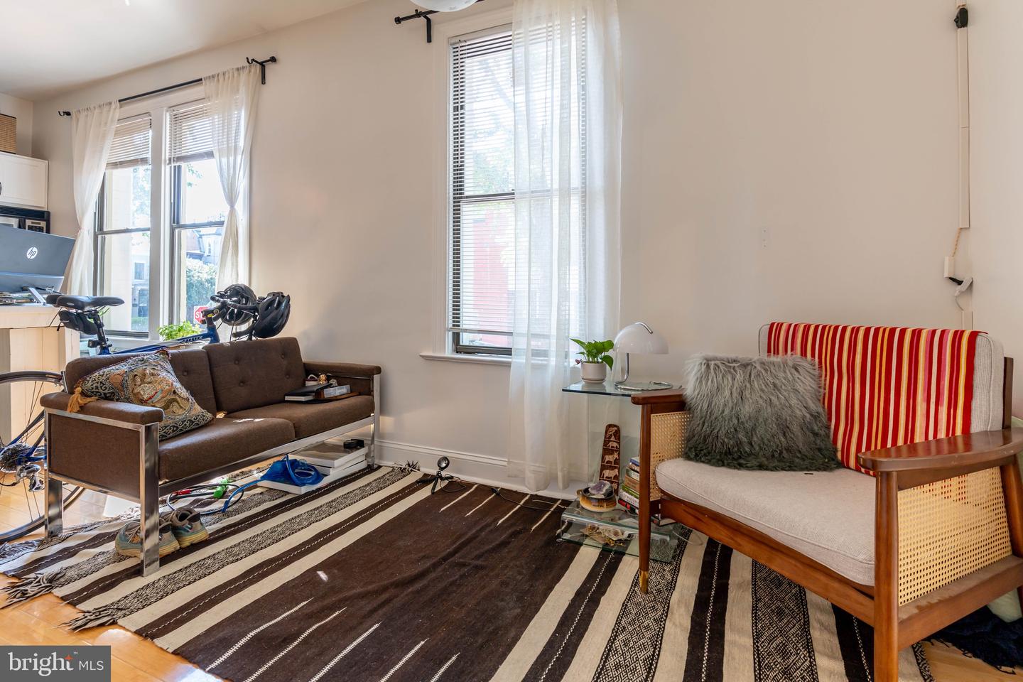 1822 15TH ST NW #103, WASHINGTON, District Of Columbia 20009, ,1 BathroomBathrooms,Residential,For sale,1822 15TH ST NW #103,DCDC2224930 MLS # DCDC2224930