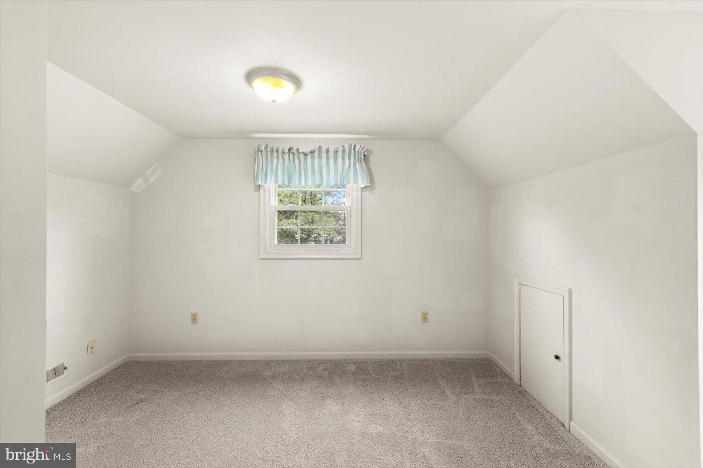6026 MASSAPONAX DR, FREDERICKSBURG, Virginia 22407, 4 Bedrooms Bedrooms, ,3 BathroomsBathrooms,Residential,For sale,6026 MASSAPONAX DR,VASP2036582 MLS # VASP2036582