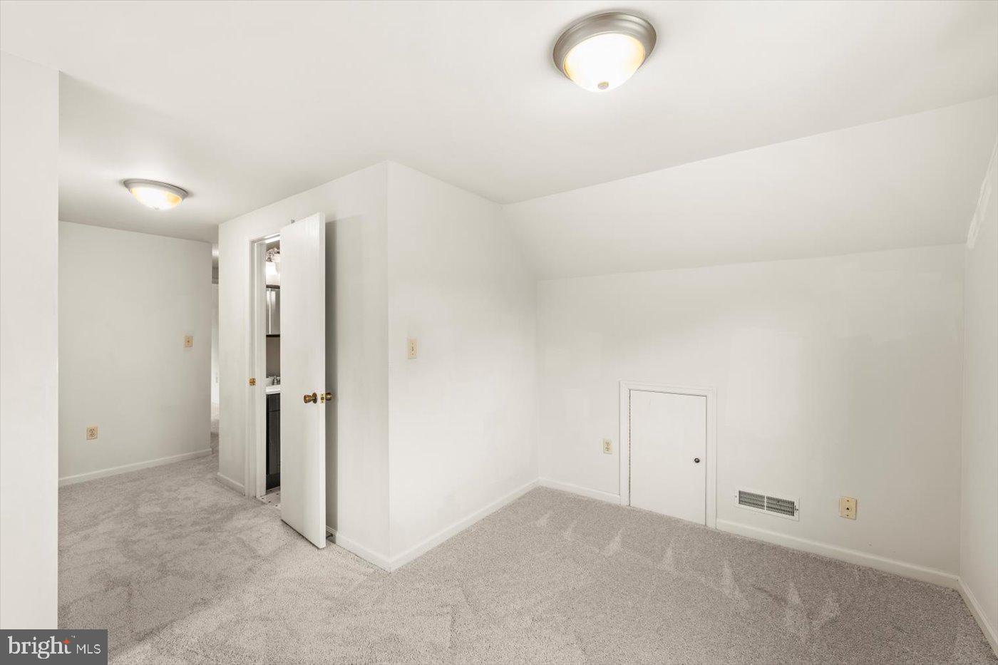 6026 MASSAPONAX DR, FREDERICKSBURG, Virginia 22407, 4 Bedrooms Bedrooms, ,3 BathroomsBathrooms,Residential,For sale,6026 MASSAPONAX DR,VASP2036582 MLS # VASP2036582