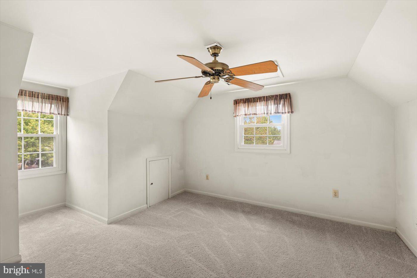 6026 MASSAPONAX DR, FREDERICKSBURG, Virginia 22407, 4 Bedrooms Bedrooms, ,3 BathroomsBathrooms,Residential,For sale,6026 MASSAPONAX DR,VASP2036582 MLS # VASP2036582