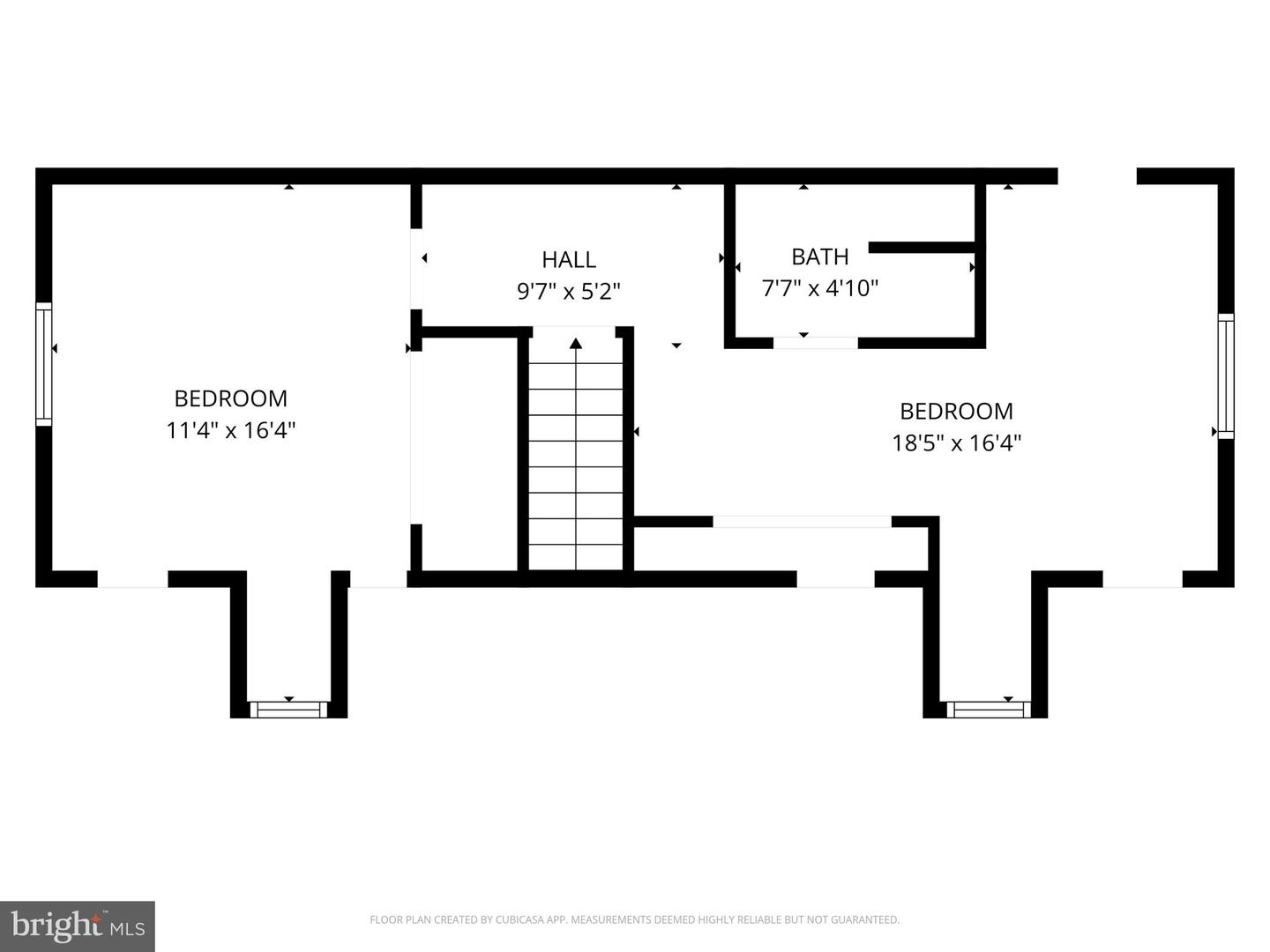 6026 MASSAPONAX DR, FREDERICKSBURG, Virginia 22407, 4 Bedrooms Bedrooms, ,3 BathroomsBathrooms,Residential,For sale,6026 MASSAPONAX DR,VASP2036582 MLS # VASP2036582
