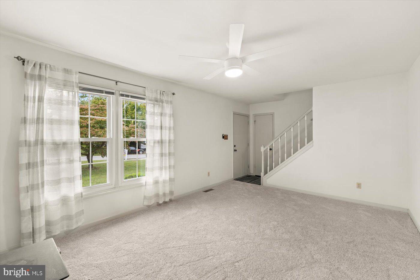 6026 MASSAPONAX DR, FREDERICKSBURG, Virginia 22407, 4 Bedrooms Bedrooms, ,3 BathroomsBathrooms,Residential,For sale,6026 MASSAPONAX DR,VASP2036582 MLS # VASP2036582