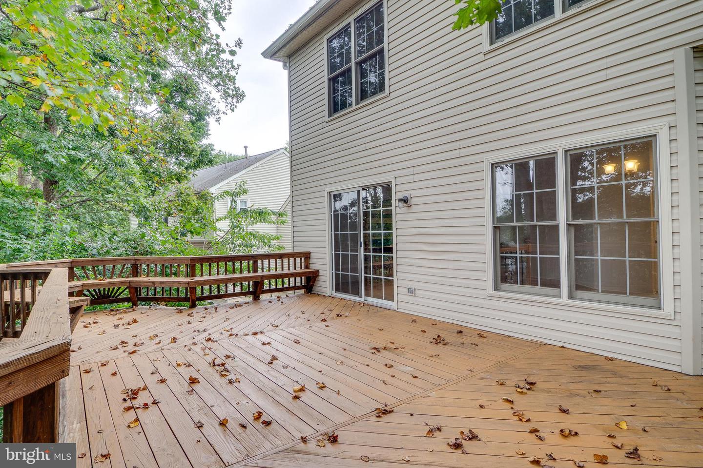 8004 CHIPPENHAM CT, FAIRFAX STATION, Virginia 22039, 4 Bedrooms Bedrooms, ,2 BathroomsBathrooms,Residential,For sale,8004 CHIPPENHAM CT,VAFX2270094 MLS # VAFX2270094