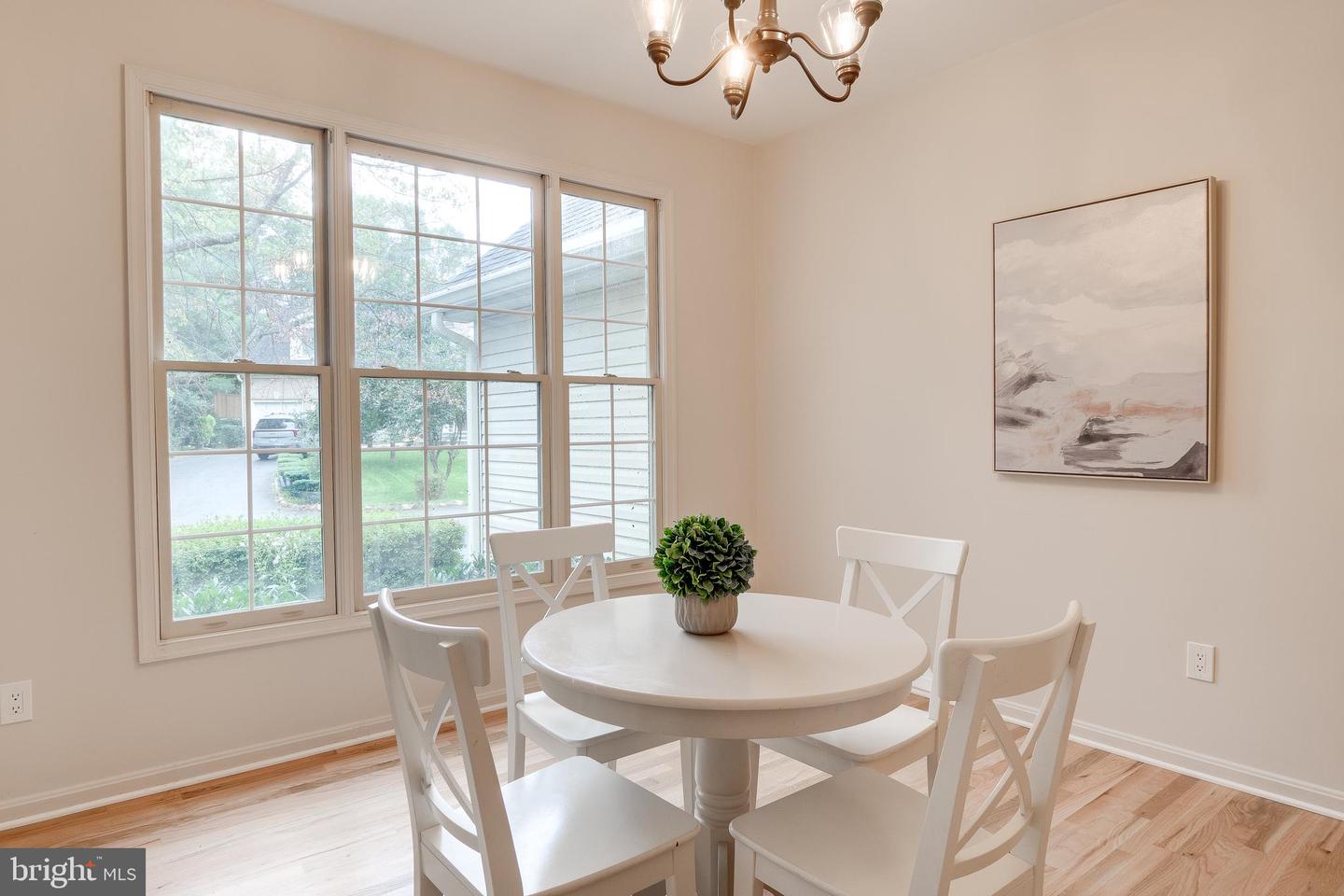 8004 CHIPPENHAM CT, FAIRFAX STATION, Virginia 22039, 4 Bedrooms Bedrooms, ,2 BathroomsBathrooms,Residential,For sale,8004 CHIPPENHAM CT,VAFX2270094 MLS # VAFX2270094
