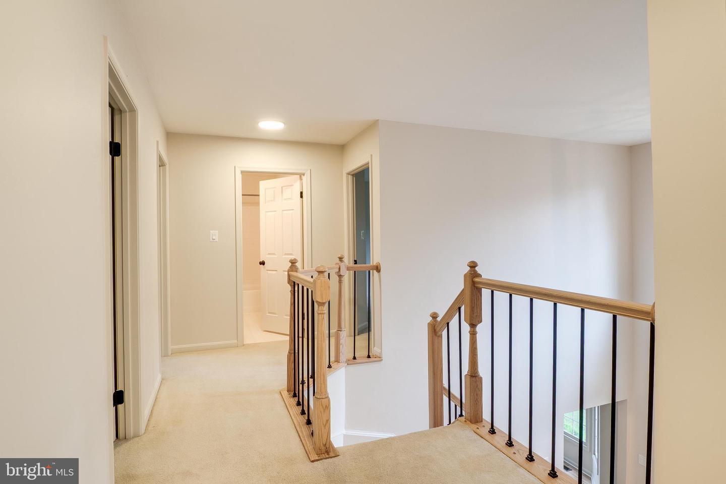 8004 CHIPPENHAM CT, FAIRFAX STATION, Virginia 22039, 4 Bedrooms Bedrooms, ,2 BathroomsBathrooms,Residential,For sale,8004 CHIPPENHAM CT,VAFX2270094 MLS # VAFX2270094
