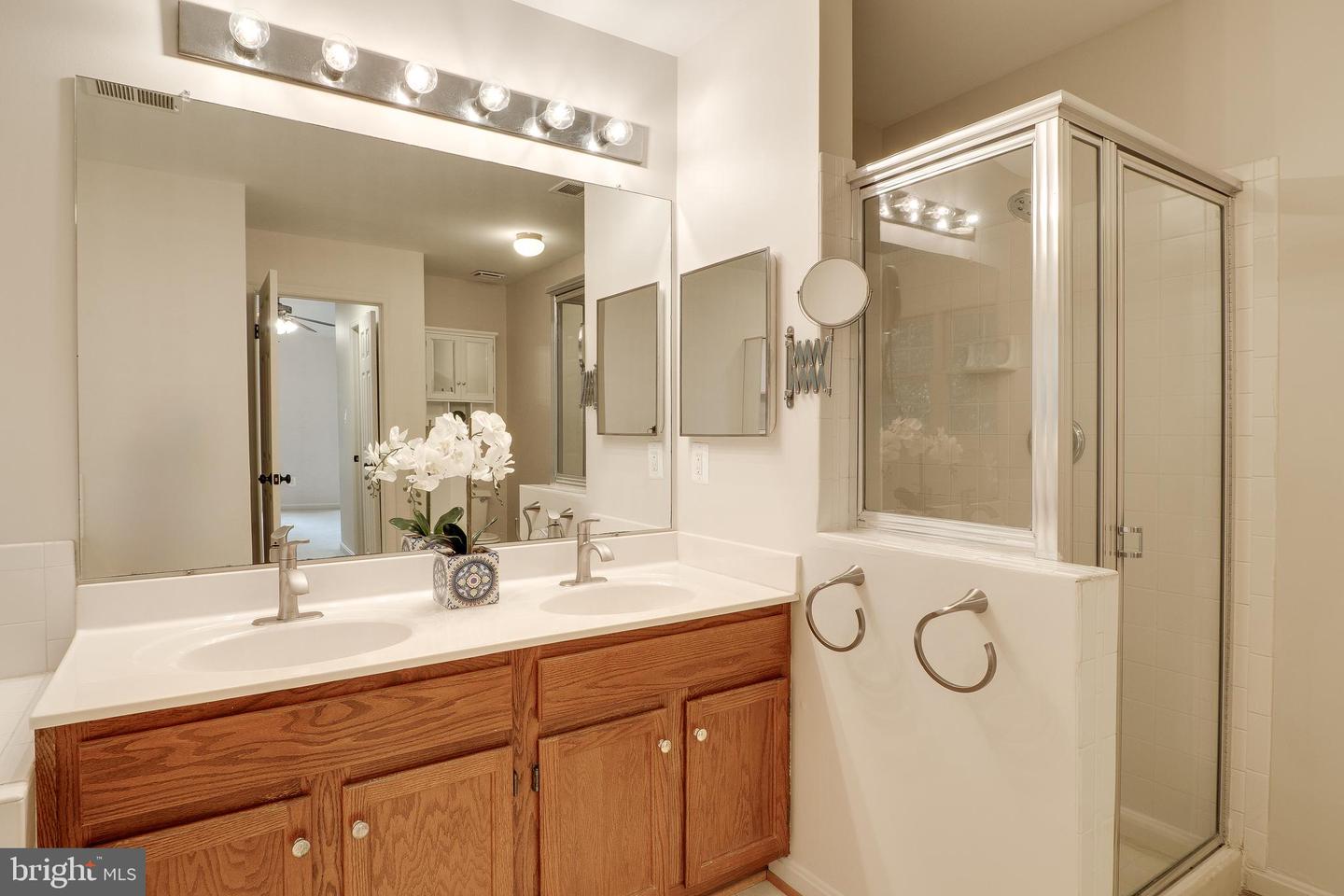 8004 CHIPPENHAM CT, FAIRFAX STATION, Virginia 22039, 4 Bedrooms Bedrooms, ,2 BathroomsBathrooms,Residential,For sale,8004 CHIPPENHAM CT,VAFX2270094 MLS # VAFX2270094
