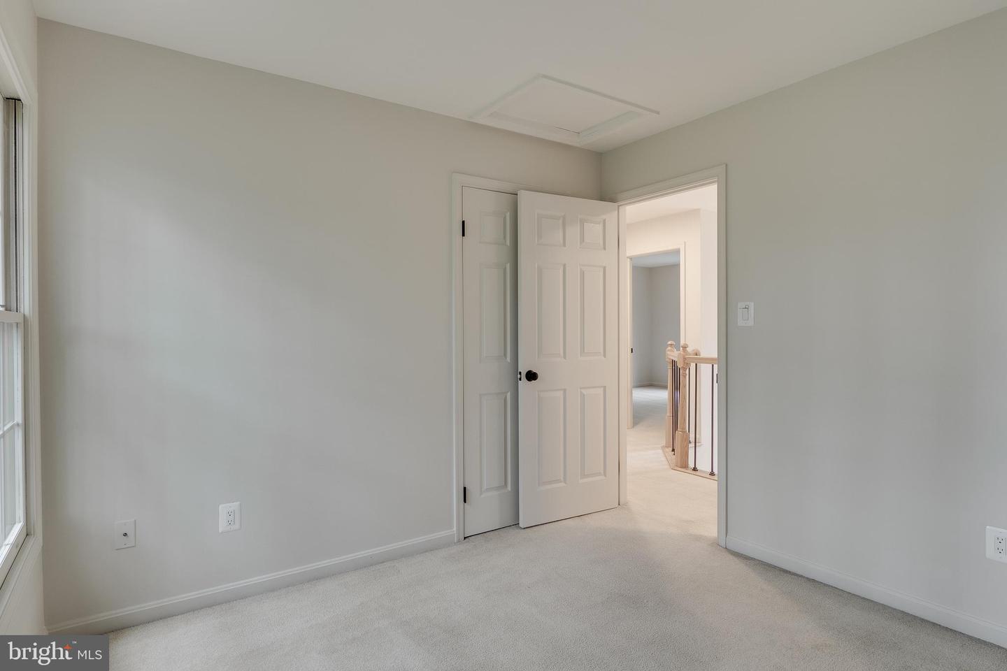 8004 CHIPPENHAM CT, FAIRFAX STATION, Virginia 22039, 4 Bedrooms Bedrooms, ,2 BathroomsBathrooms,Residential,For sale,8004 CHIPPENHAM CT,VAFX2270094 MLS # VAFX2270094