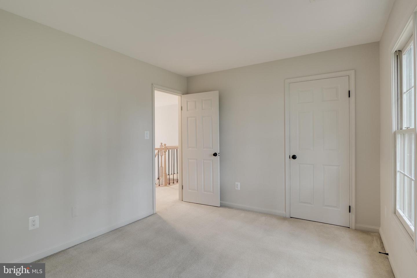 8004 CHIPPENHAM CT, FAIRFAX STATION, Virginia 22039, 4 Bedrooms Bedrooms, ,2 BathroomsBathrooms,Residential,For sale,8004 CHIPPENHAM CT,VAFX2270094 MLS # VAFX2270094