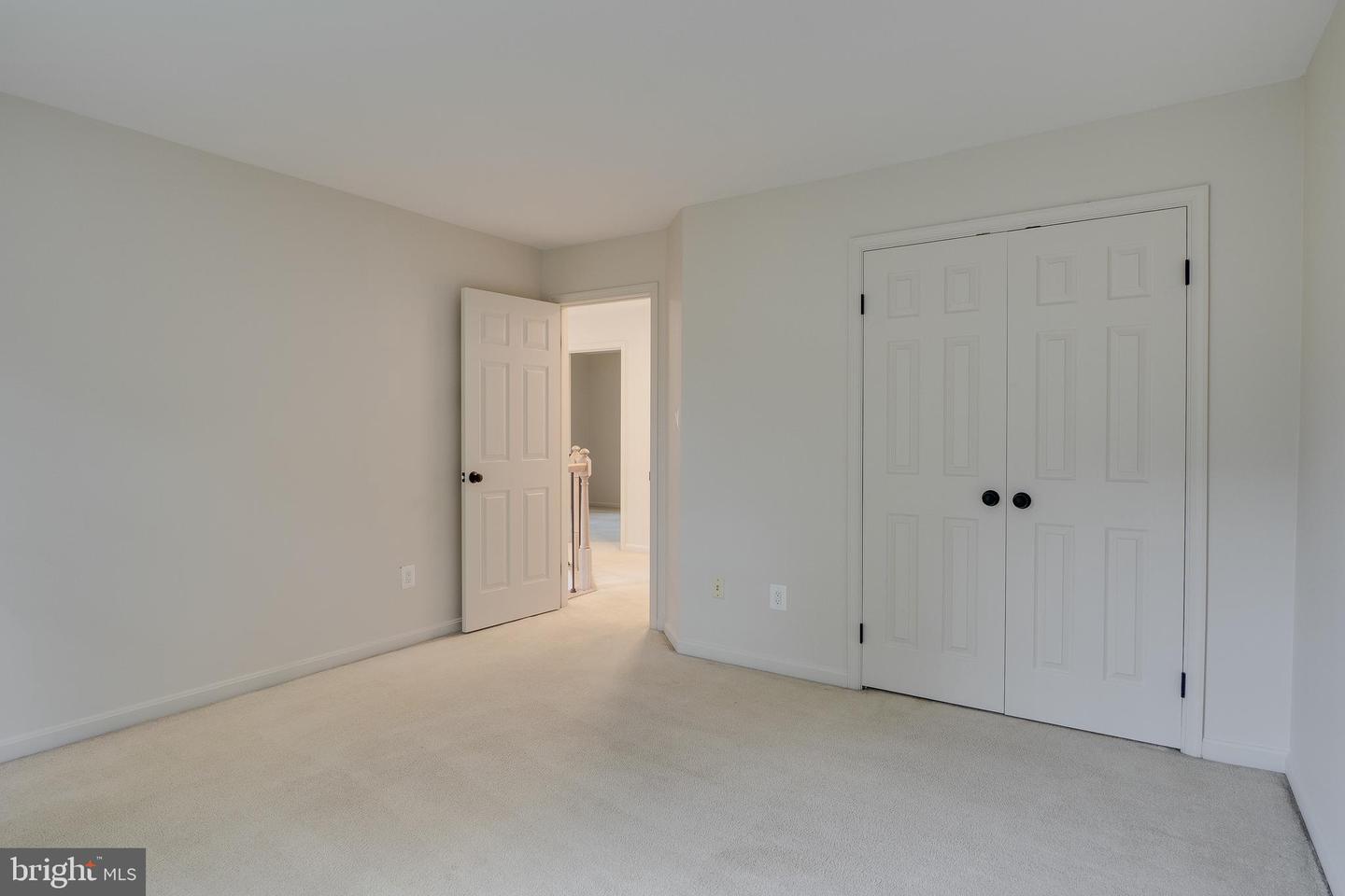 8004 CHIPPENHAM CT, FAIRFAX STATION, Virginia 22039, 4 Bedrooms Bedrooms, ,2 BathroomsBathrooms,Residential,For sale,8004 CHIPPENHAM CT,VAFX2270094 MLS # VAFX2270094
