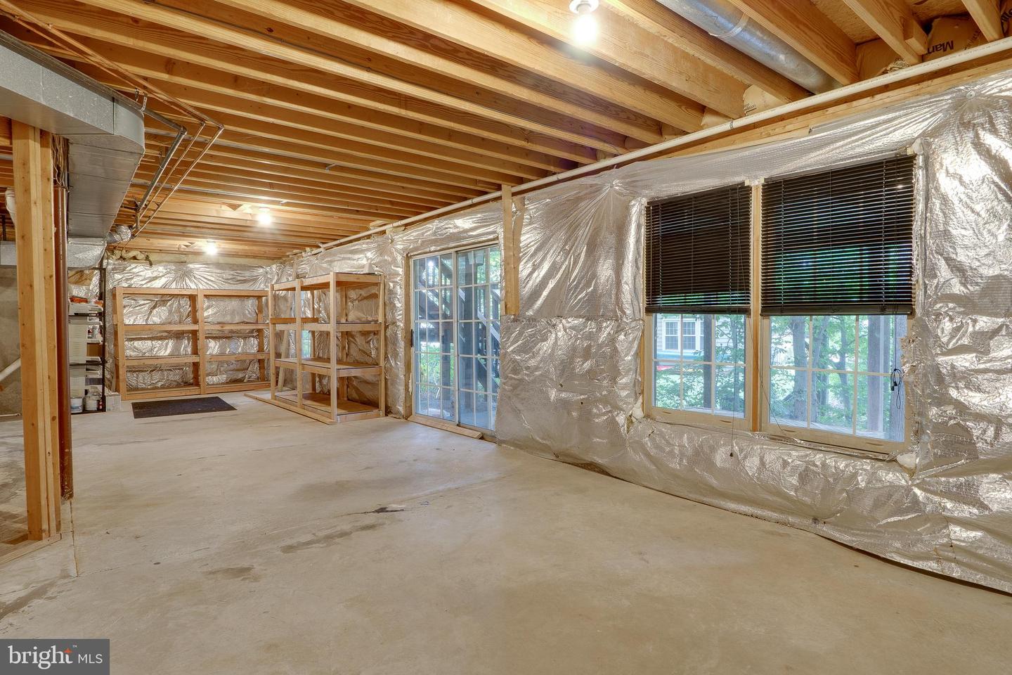 8004 CHIPPENHAM CT, FAIRFAX STATION, Virginia 22039, 4 Bedrooms Bedrooms, ,2 BathroomsBathrooms,Residential,For sale,8004 CHIPPENHAM CT,VAFX2270094 MLS # VAFX2270094
