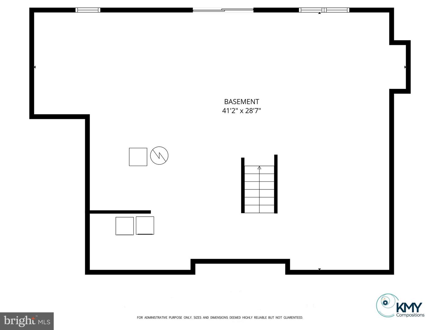 8004 CHIPPENHAM CT, FAIRFAX STATION, Virginia 22039, 4 Bedrooms Bedrooms, ,2 BathroomsBathrooms,Residential,For sale,8004 CHIPPENHAM CT,VAFX2270094 MLS # VAFX2270094