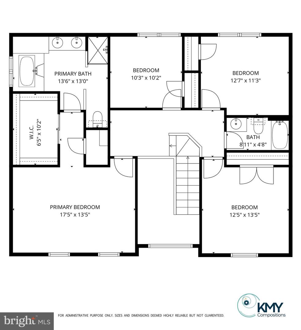 8004 CHIPPENHAM CT, FAIRFAX STATION, Virginia 22039, 4 Bedrooms Bedrooms, ,2 BathroomsBathrooms,Residential,For sale,8004 CHIPPENHAM CT,VAFX2270094 MLS # VAFX2270094
