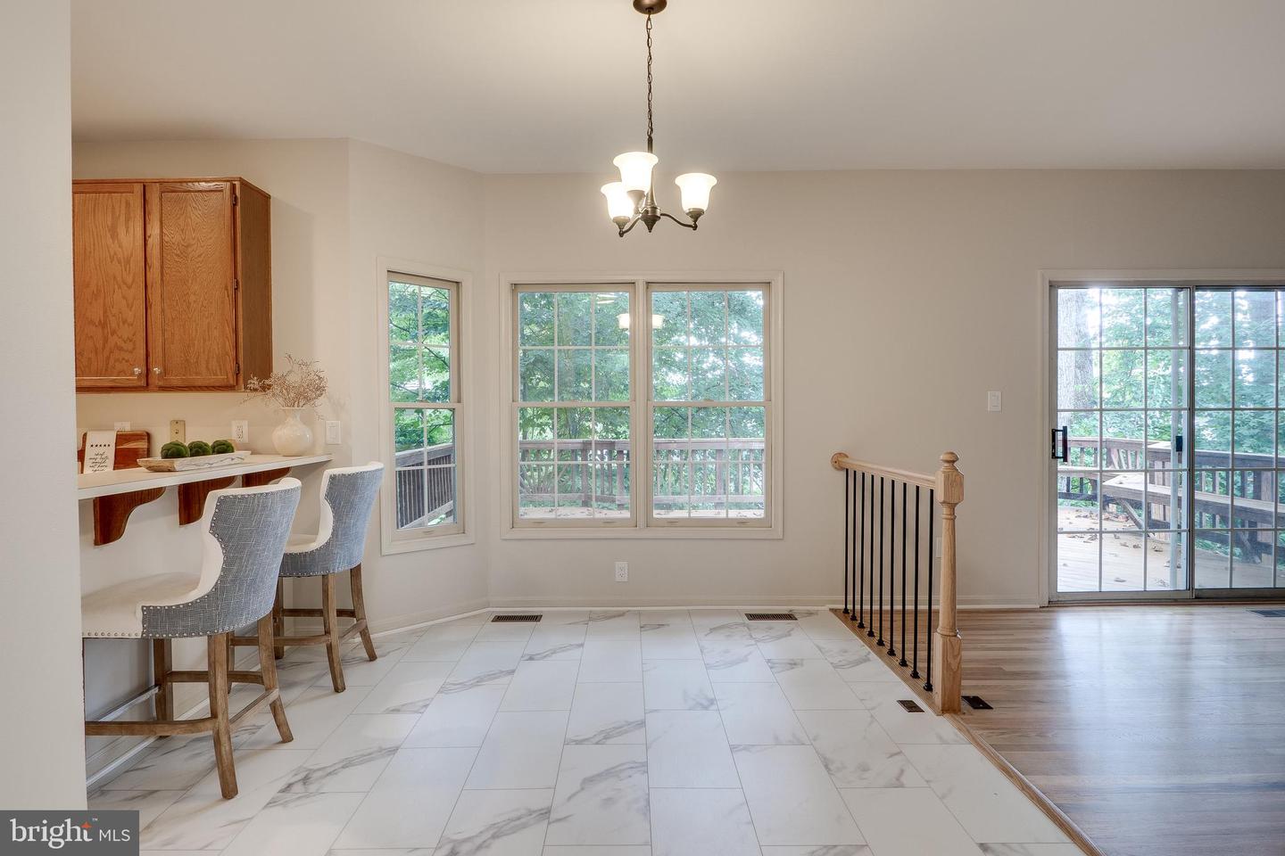8004 CHIPPENHAM CT, FAIRFAX STATION, Virginia 22039, 4 Bedrooms Bedrooms, ,2 BathroomsBathrooms,Residential,For sale,8004 CHIPPENHAM CT,VAFX2270094 MLS # VAFX2270094