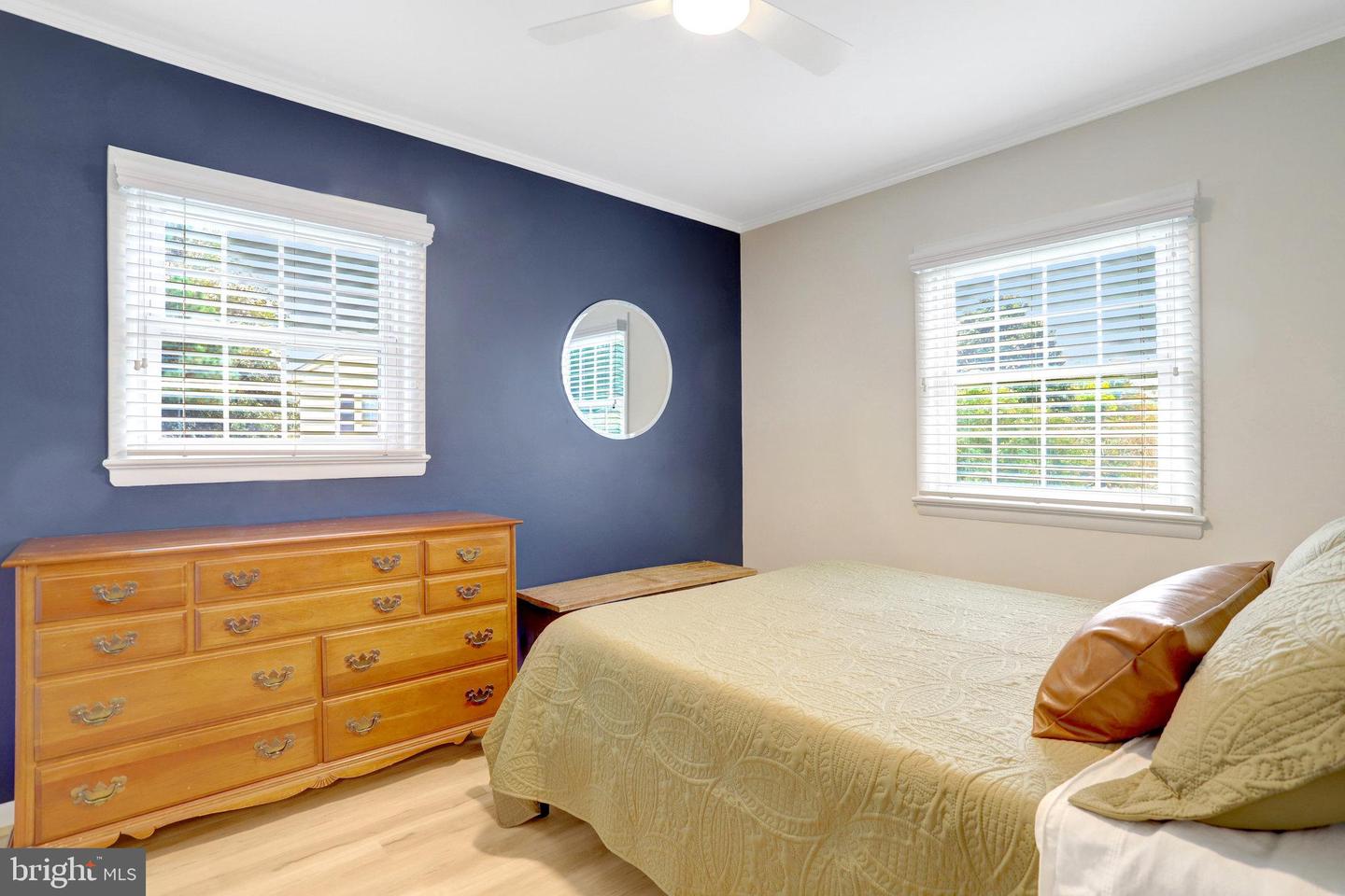 7501 WEXFORD PL, ALEXANDRIA, Virginia 22315, 3 Bedrooms Bedrooms, 5 Rooms Rooms,2 BathroomsBathrooms,Residential,For sale,7501 WEXFORD PL,VAFX2270100 MLS # VAFX2270100