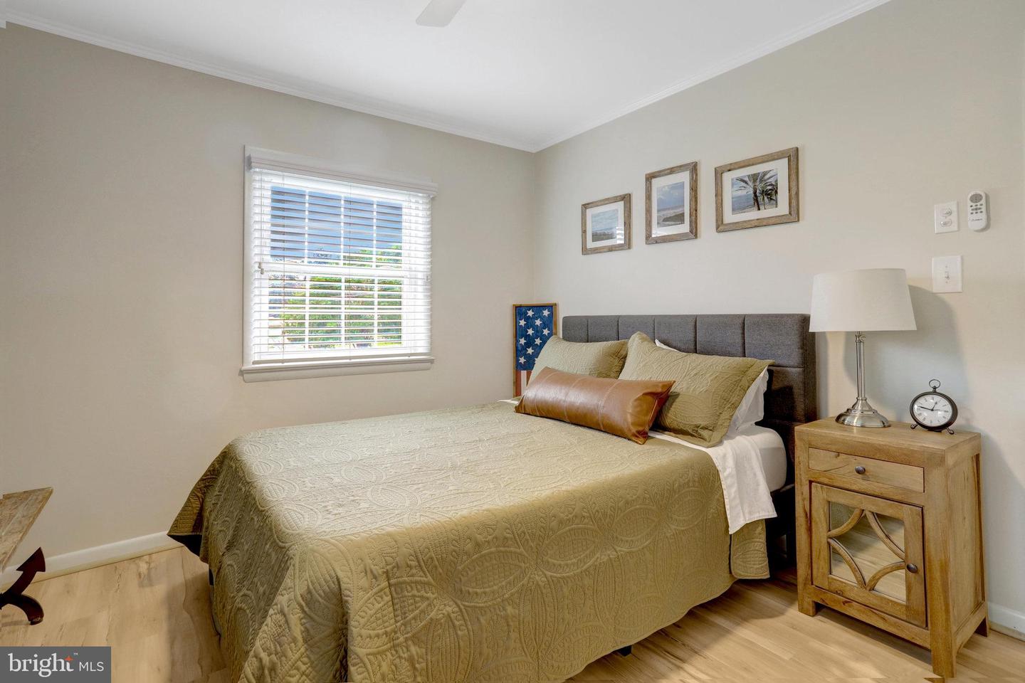 7501 WEXFORD PL, ALEXANDRIA, Virginia 22315, 3 Bedrooms Bedrooms, 5 Rooms Rooms,2 BathroomsBathrooms,Residential,For sale,7501 WEXFORD PL,VAFX2270100 MLS # VAFX2270100