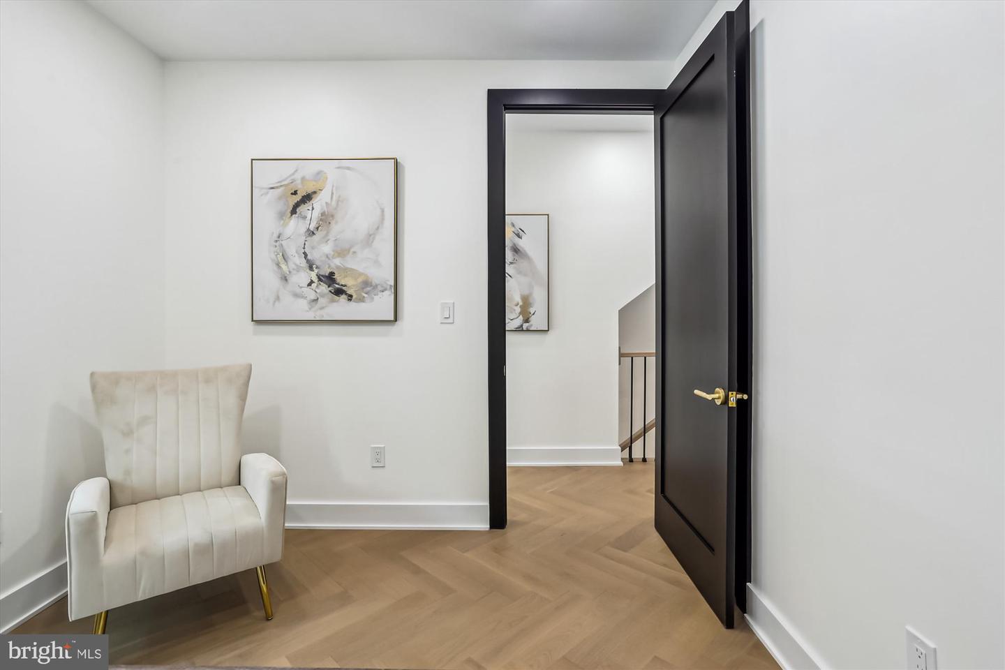 1832 FLORIDA AVE NW, WASHINGTON, District Of Columbia 20009, 3 Bedrooms Bedrooms, ,3 BathroomsBathrooms,Residential,For sale,1832 FLORIDA AVE NW,DCDC2224950 MLS # DCDC2224950