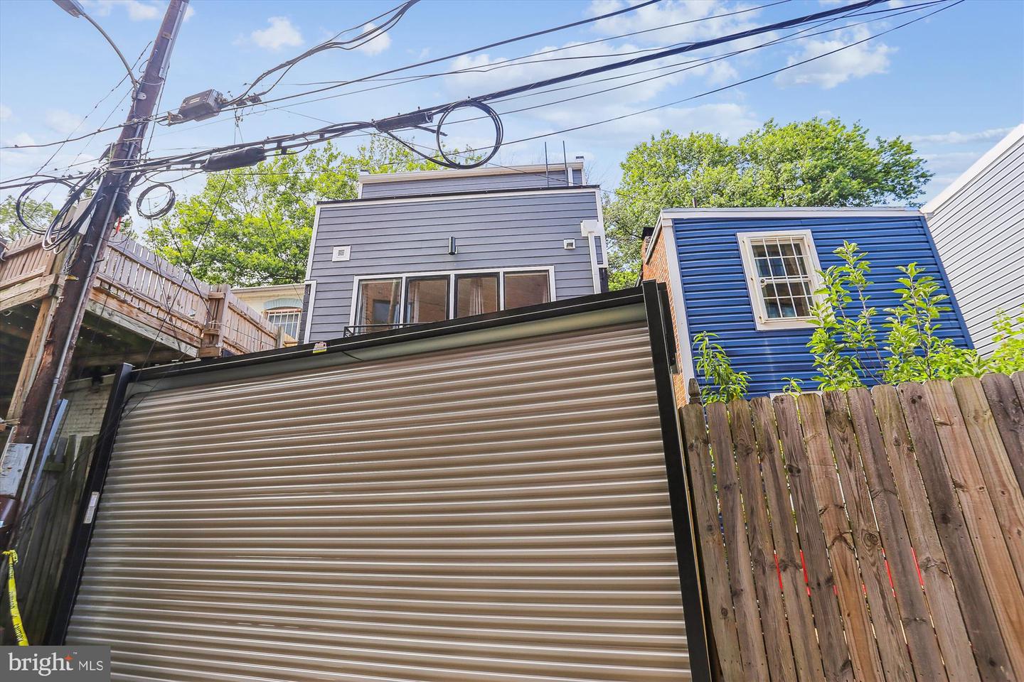 1832 FLORIDA AVE NW, WASHINGTON, District Of Columbia 20009, 3 Bedrooms Bedrooms, ,3 BathroomsBathrooms,Residential,For sale,1832 FLORIDA AVE NW,DCDC2224950 MLS # DCDC2224950
