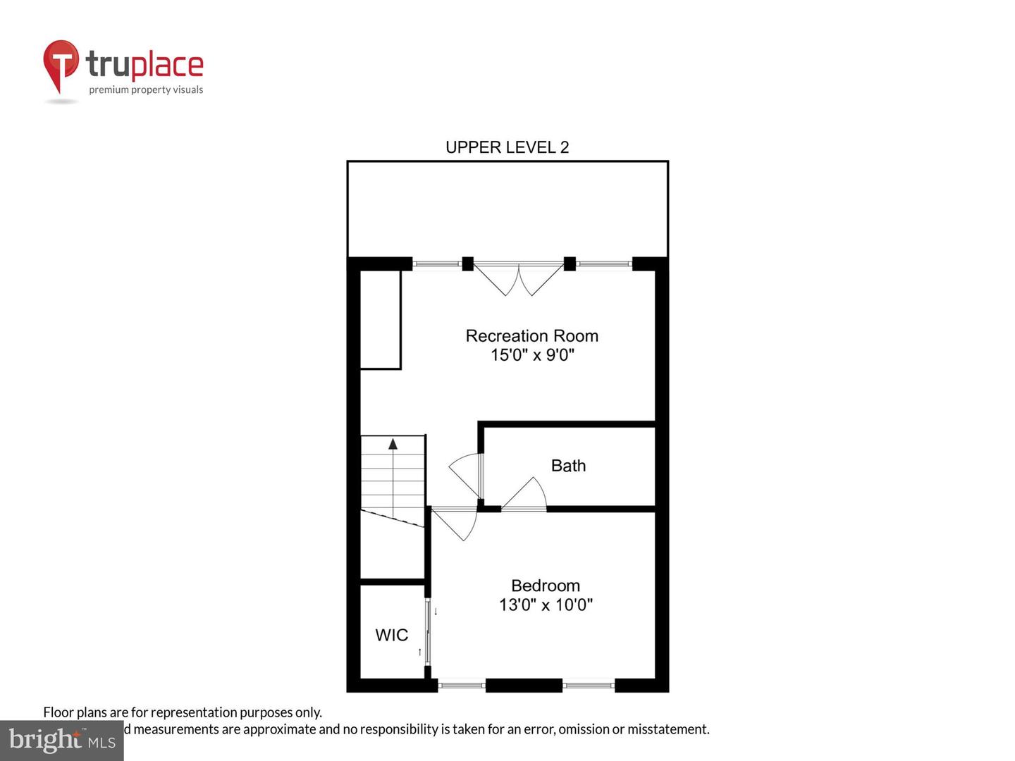 1832 FLORIDA AVE NW, WASHINGTON, District Of Columbia 20009, 3 Bedrooms Bedrooms, ,3 BathroomsBathrooms,Residential,For sale,1832 FLORIDA AVE NW,DCDC2224950 MLS # DCDC2224950