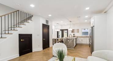 1832 FLORIDA AVE NW, WASHINGTON, District Of Columbia 20009, 3 Bedrooms Bedrooms, ,3 BathroomsBathrooms,Residential,For sale,1832 FLORIDA AVE NW,DCDC2224950 MLS # DCDC2224950