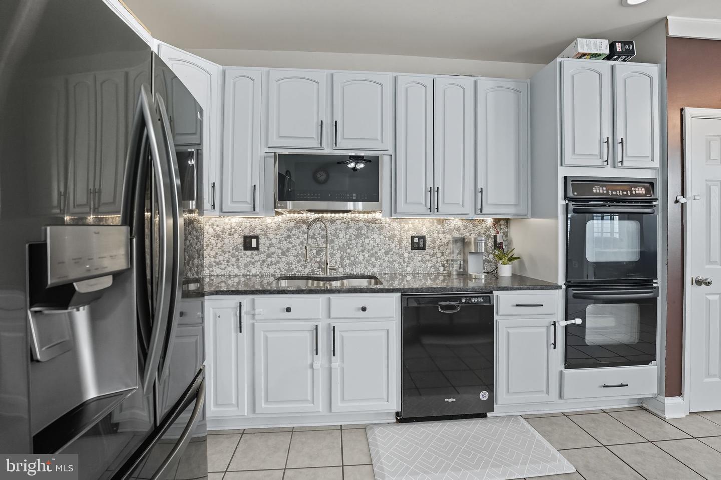 676 MCLEARY SQ SE, LEESBURG, Virginia 20175, 3 Bedrooms Bedrooms, ,2 BathroomsBathrooms,Residential,For sale,676 MCLEARY SQ SE,VALO2107970 MLS # VALO2107970
